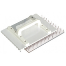 TALOCHE A POINTES 34X26 - 181 POINTES